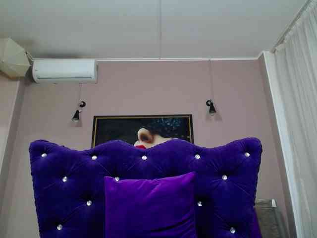 KennysXX webcam