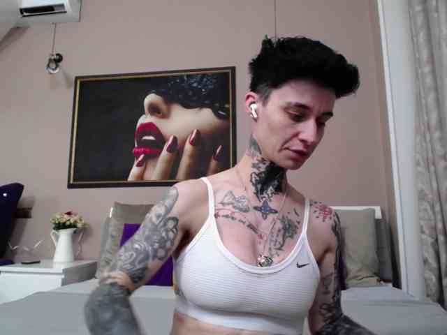 KennysXX