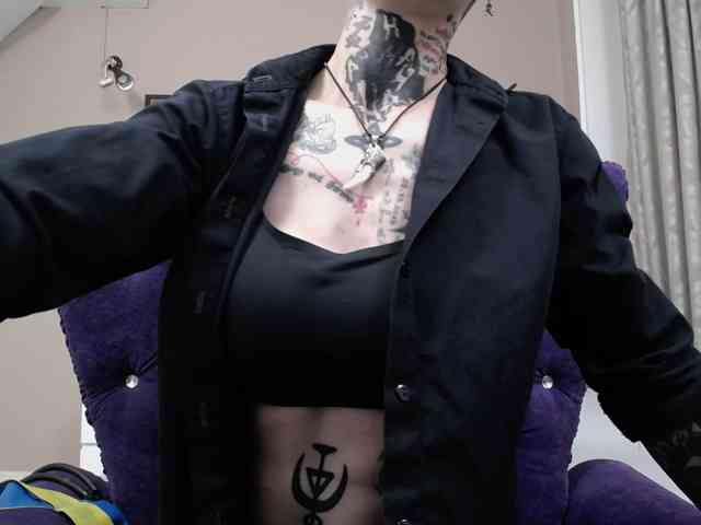KennysXX
