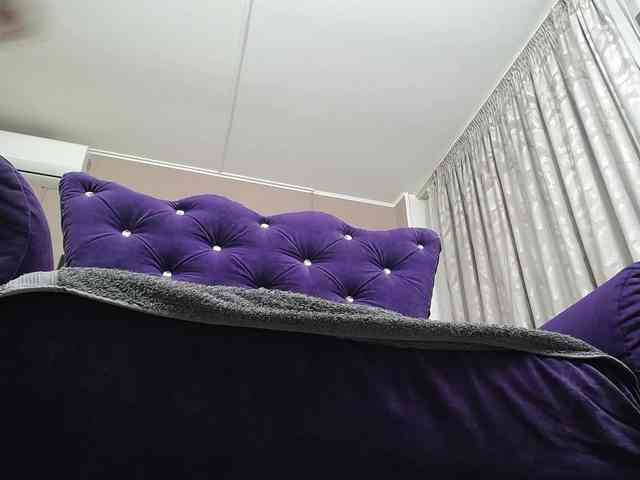 KennysXX webcam