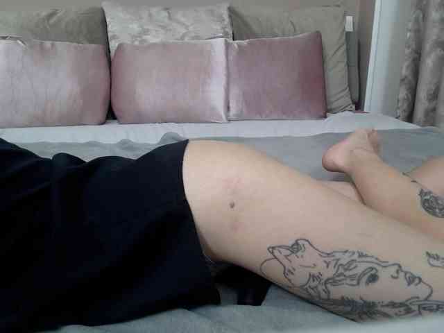 KennysXX webcam