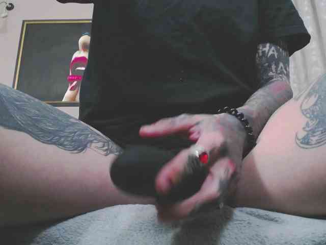 KennysXX webcam