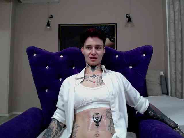 KennysXX