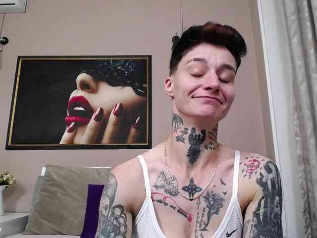 KennysXX webcam