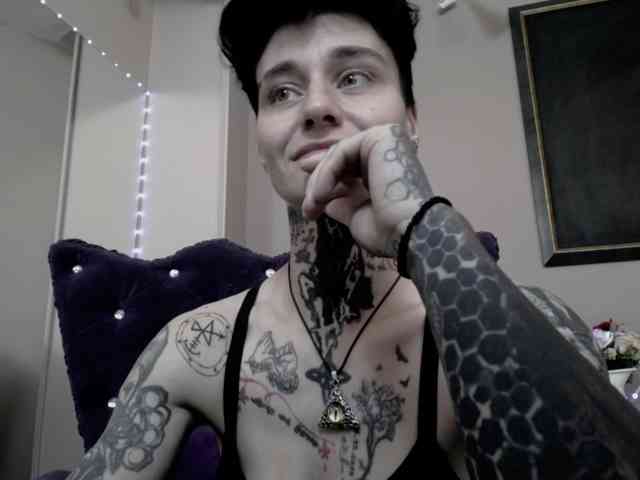KennysXX