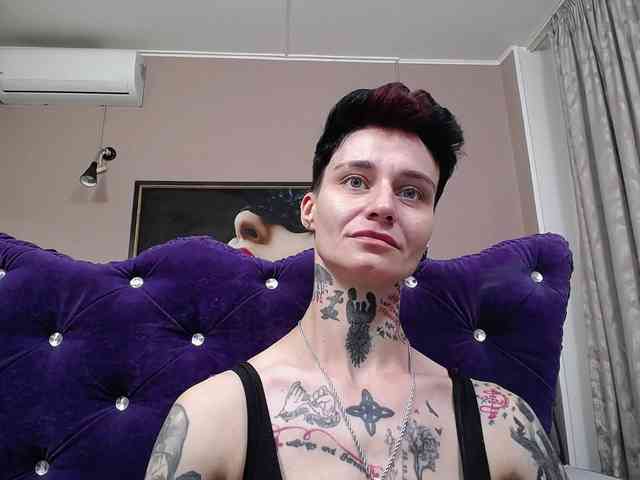 KennysXX webcam