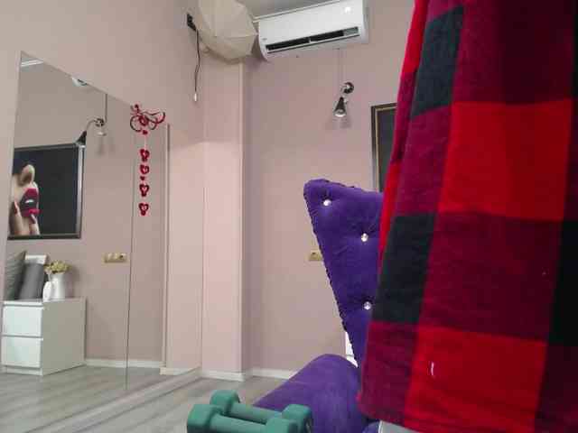 KennysXX webcam