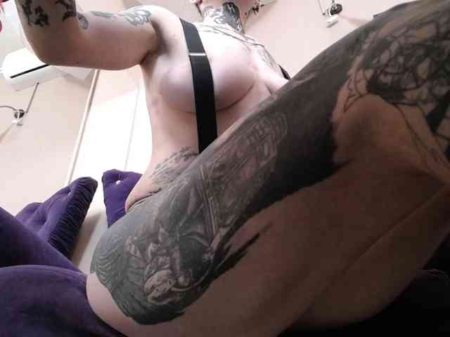 KennysXX