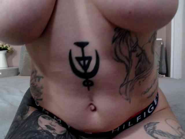 KennysXX webcam