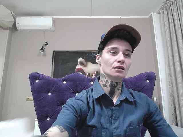 KennysXX webcam