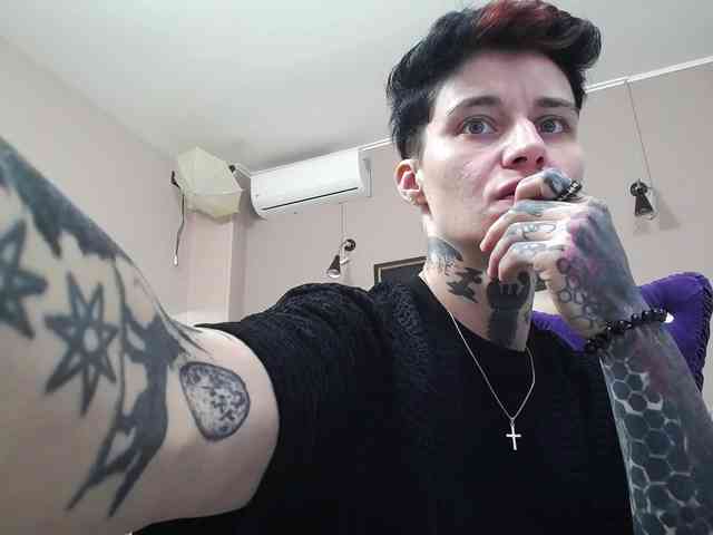 KennysXX webcam