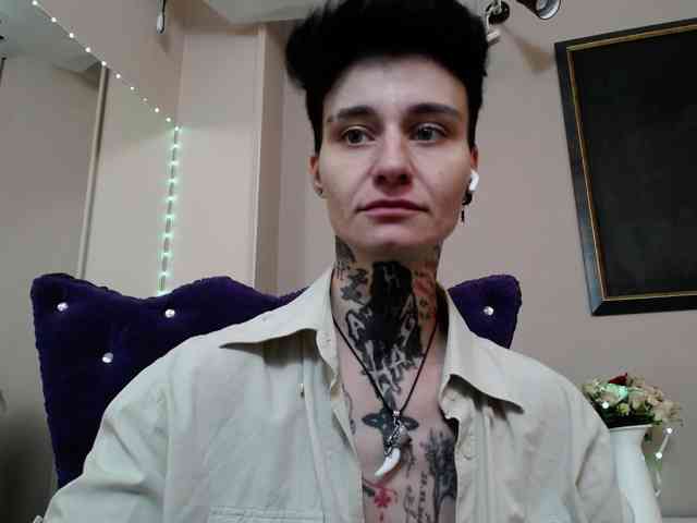 KennysXX webcam