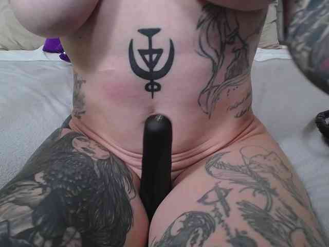 KennysXX webcam