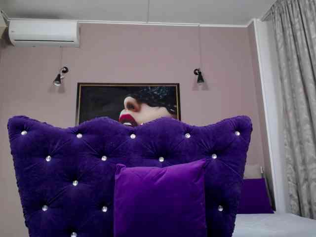 KennysXX