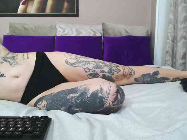 KennysXX