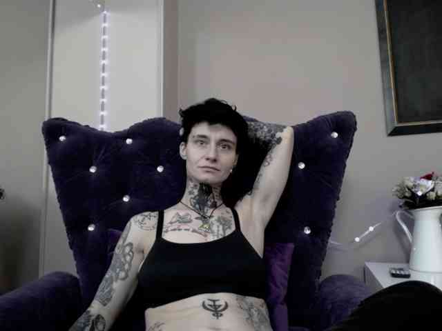 KennysXX webcam