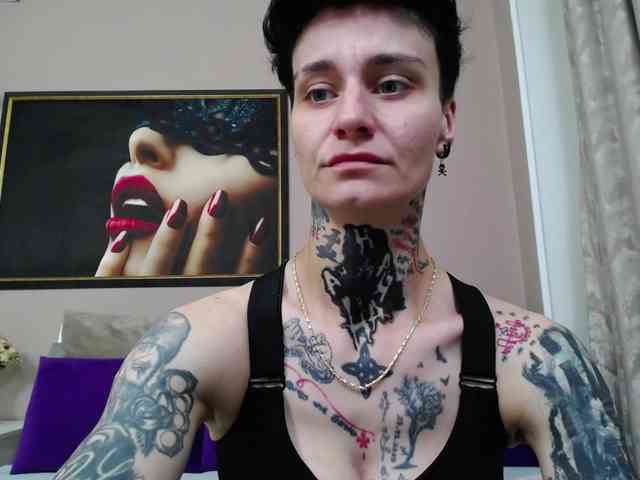 KennysXX webcam