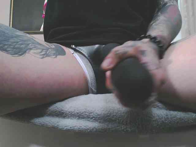 KennysXX webcam
