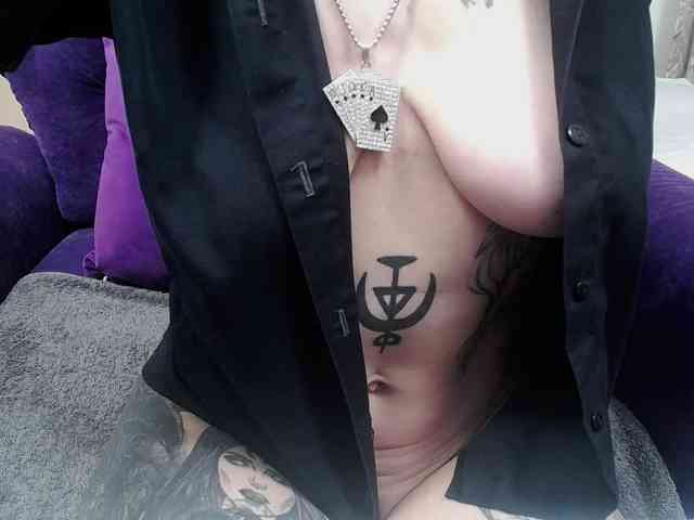 KennysXX webcam