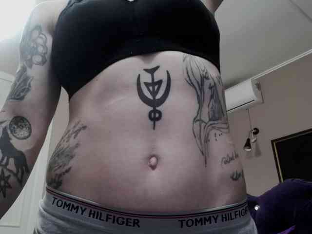 KennysXX webcam