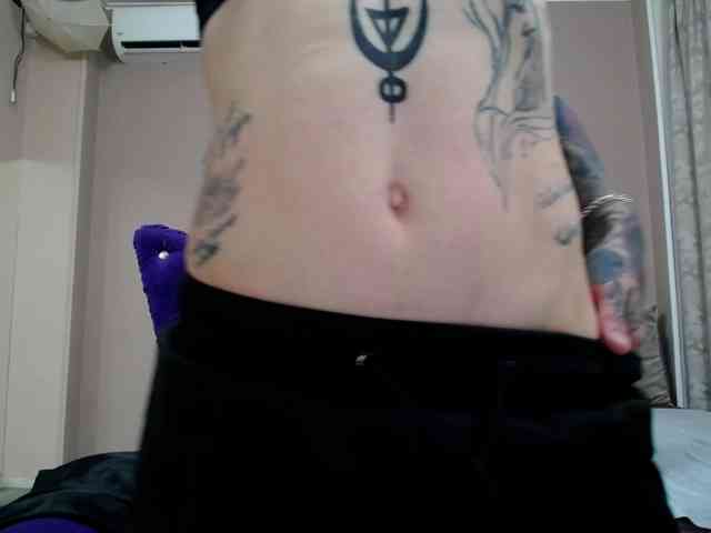 KennysXX webcam