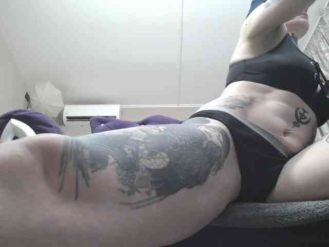 KennysXX webcam