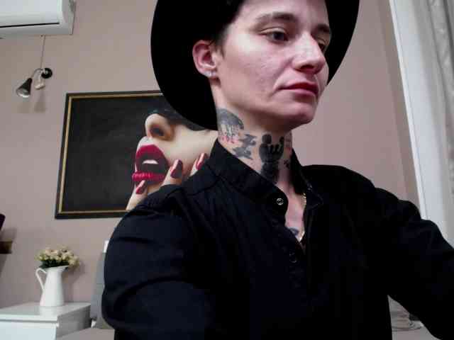 KennysXX webcam