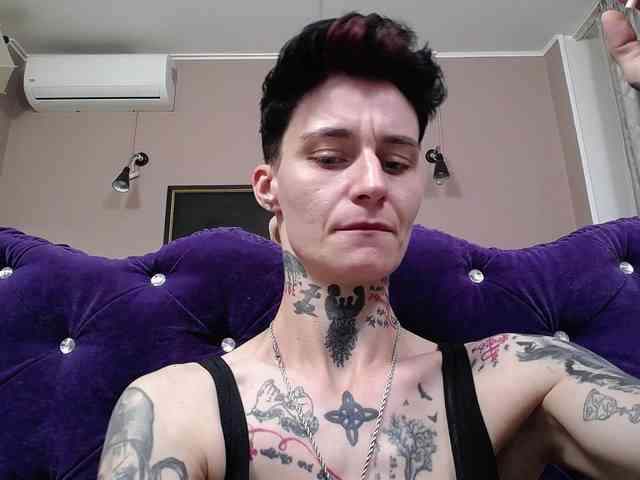 KennysXX webcam