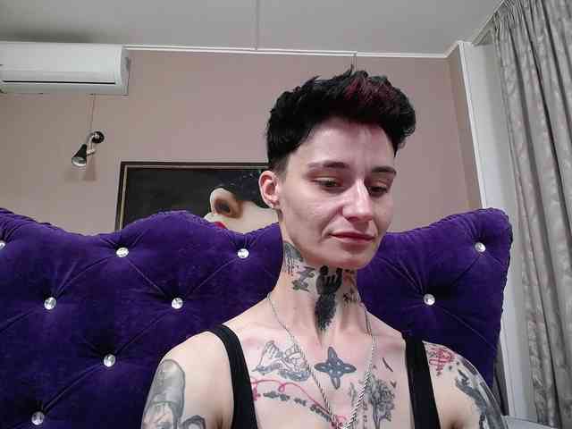 KennysXX webcam