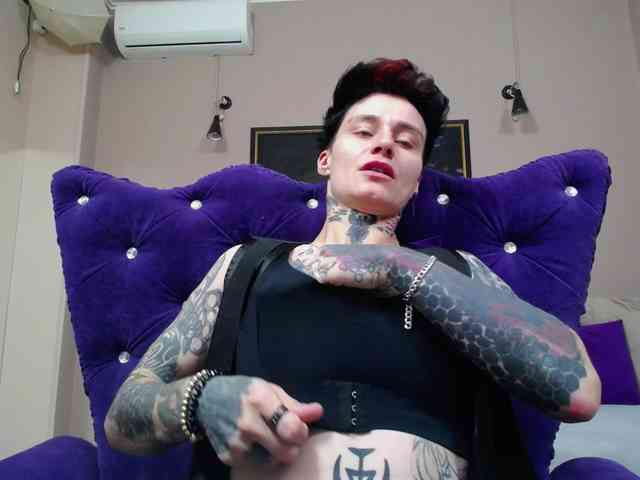 KennysXX
