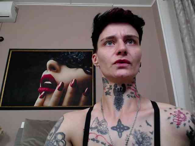 KennysXX webcam