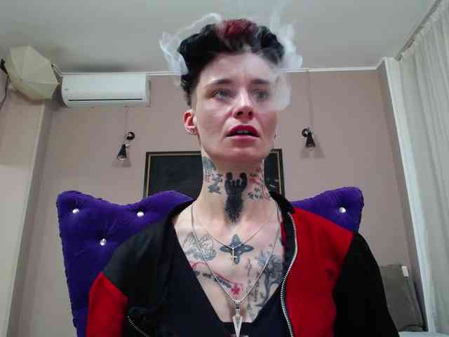 KennysXX webcam
