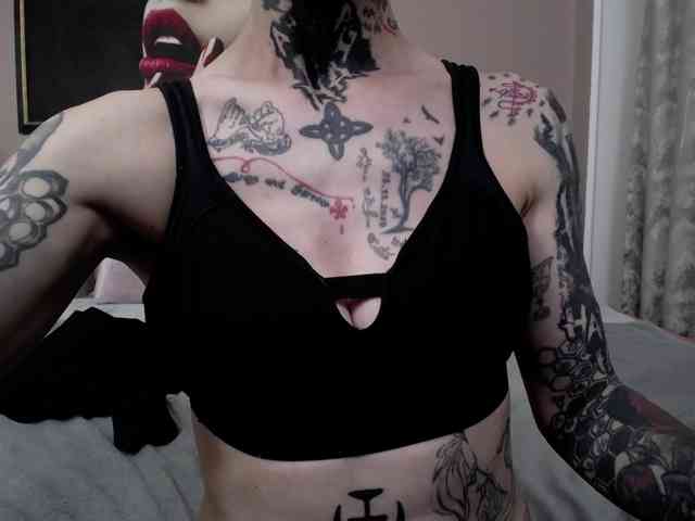 KennysXX webcam