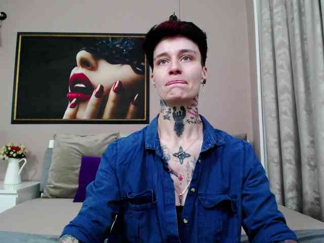 KennysXX webcam