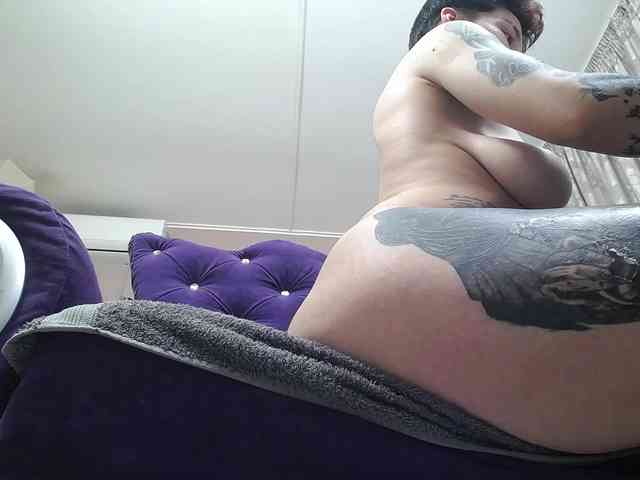 KennysXX webcam