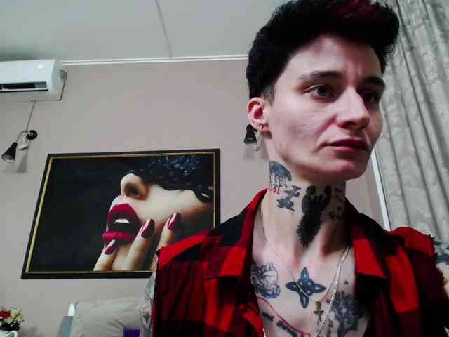 KennysXX webcam
