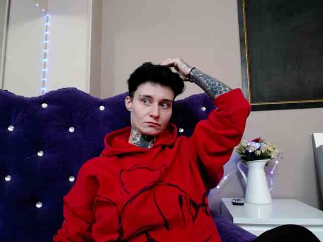 KennysXX
