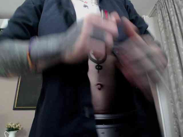 KennysXX webcam