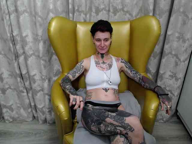 KennysXX webcam