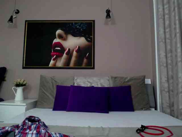 KennysXX webcam