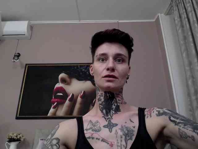 KennysXX webcam