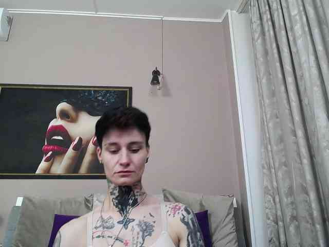 KennysXX webcam