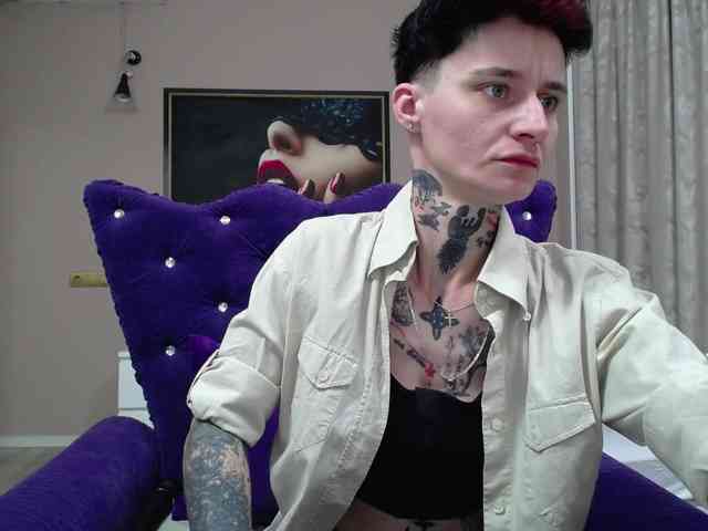 KennysXX webcam