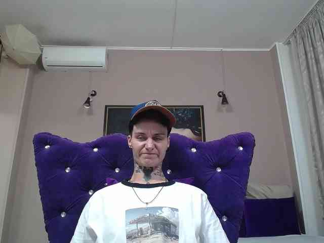 KennysXX webcam