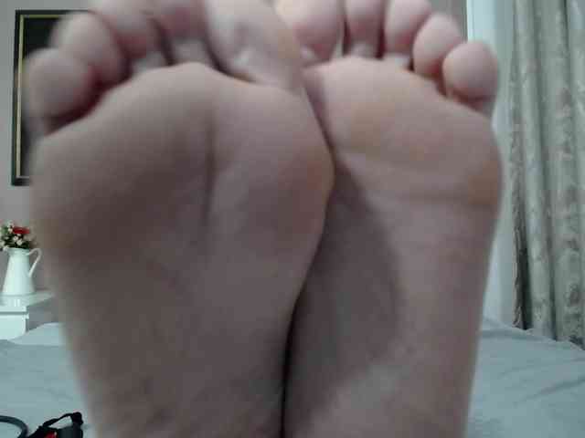 KennysXX webcam