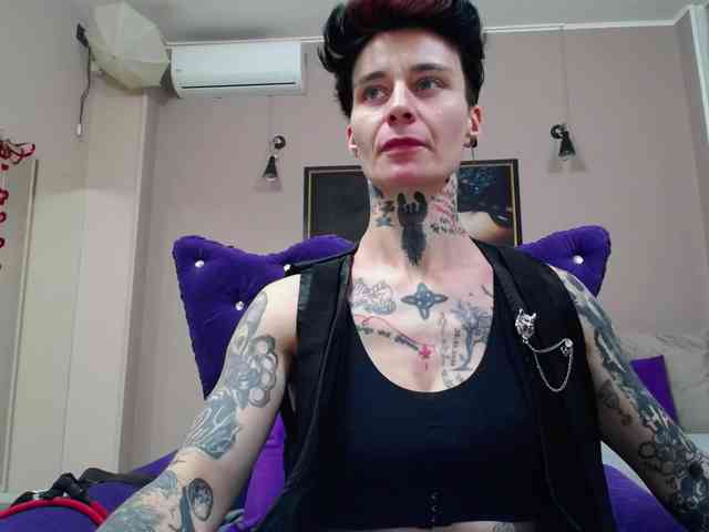 KennysXX