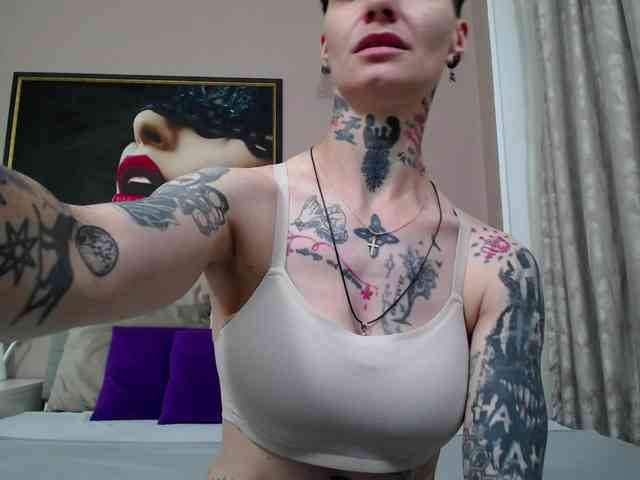 KennysXX webcam