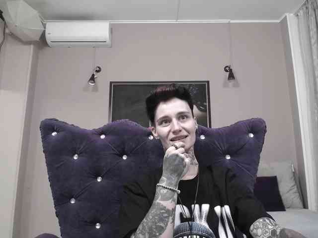 KennysXX webcam