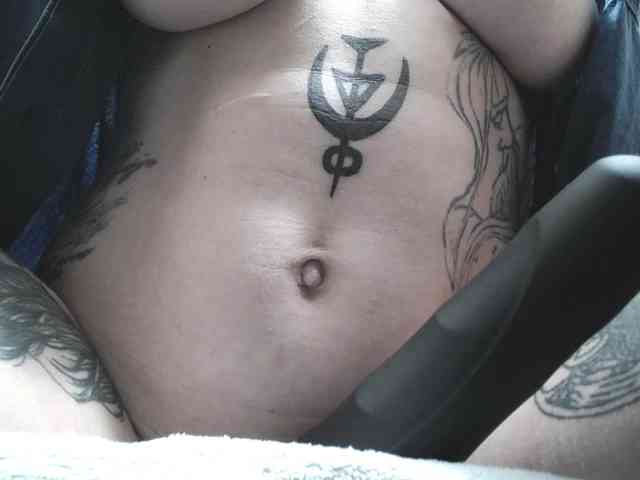 KennysXX webcam
