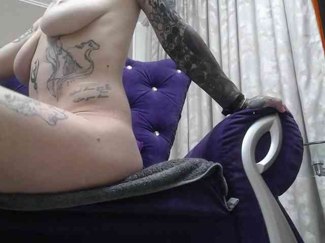 KennysXX webcam